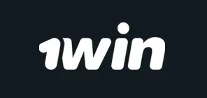 1Win Welcome Bonus