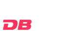 DBbet