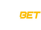 Melbet