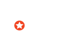 Mostbet