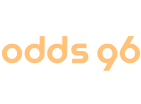 Odds96