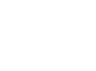 Paripesa